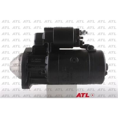 ATL Autotechnik A15920 - Anlasser 12V 2,2kW ATL Autotechnik A15920 - Anlasser 12V 2,2kW
