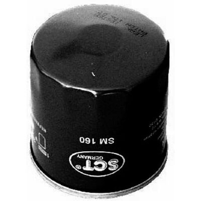 SCT - MANNOL Mannol Ölfilter Anschraubfilter Passend Für Chevrolet Aveo Matiz Spark Daewoo Ka: Ölfilter 1a First Automotive: L40218 1a First Automotive: L40526 1a SCT - MANNOL Mannol Ölfilter Anschraubfilter Passend Für Chevrolet Aveo Matiz Spark Daewoo Ka: Ölfilter 1a First Automotive: L40218 1a First Automotive: L40526 1a