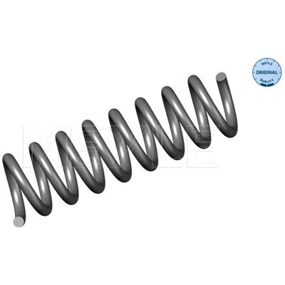 MEYLE Modell 014 739 0001 - Fahrwerksfeder für Mercedes-Benz E-Klasse MEYLE Modell 014 739 0001 - Fahrwerksfeder für Mercedes-Benz E-Klasse