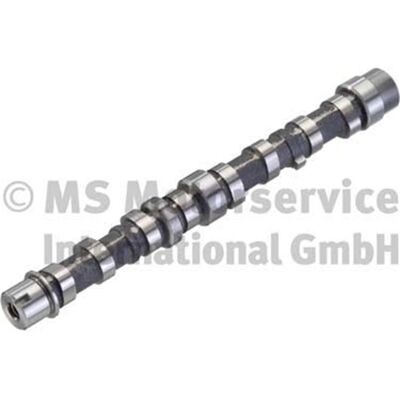 Kolbenschmidt 46823507 Nockenwelle - Auslassseite - Motorteil Kolbenschmidt 46823507 Nockenwelle - Auslassseite - Motorteil