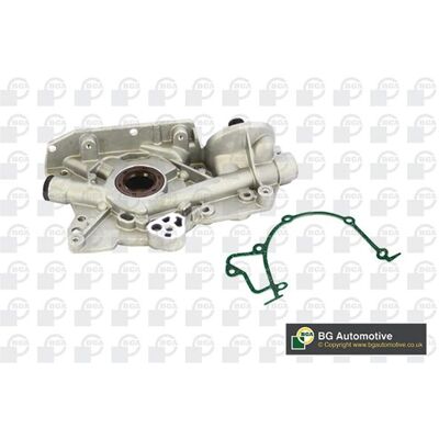 Chevrolet Nubira LP0566 Ölpumpe - Autoteile Chevrolet Nubira LP0566 Ölpumpe - Autoteile