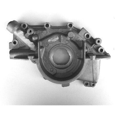 Bga Ölpumpe Passend Für Ford Escort Fiesta Orion Sierra Lp2260: Ölpumpe Bga: Lp2260 Ford: 6155907 Ford: 6169335 Ford: 88sm6600a Ford: 88sm6600aa Ford: Bga Ölpumpe Passend Für Ford Escort Fiesta Orion Sierra Lp2260: Ölpumpe Bga: Lp2260 Ford: 6155907 Ford: 6169335 Ford: 88sm6600a Ford: 88sm6600aa Ford: