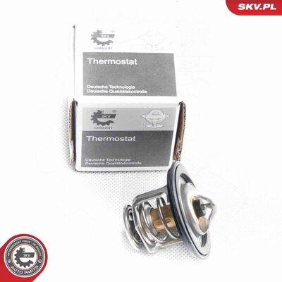 Esen Skv Thermostat Kühlmittel 82°c Passend Für Honda Accord Civic Concerto Cr-v: Thermostat, Kühlmittel Ackoja: A26990007 Ackoja: A26990008 Ackoja: A Esen Skv Thermostat Kühlmittel 82°c Passend Für Honda Accord Civic Concerto Cr-v: Thermostat, Kühlmittel Ackoja: A26990007 Ackoja: A26990008 Ackoja: A