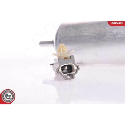 Esen Skv Kraftstoffpumpe Pumpe Passend Für Fiat Palio Ford Focus Mondeo Hyundai: Kraftstoffpumpe Alfa Romeo: 93828642 Bosch: 0580464073 Bosch: 0580464 Esen Skv Kraftstoffpumpe Pumpe Passend Für Fiat Palio Ford Focus Mondeo Hyundai: Kraftstoffpumpe Alfa Romeo: 93828642 Bosch: 0580464073 Bosch: 0580464
