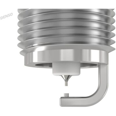 Denso Iridium Tt Zündkerze Passend Für Chevrolet Captiva Hhr Chrysler 300c: Zündkerze Bosch: 0242230611 Champion: Cch9901 Champion: Oe189t10 Denso: It Denso Iridium Tt Zündkerze Passend Für Chevrolet Captiva Hhr Chrysler 300c: Zündkerze Bosch: 0242230611 Champion: Cch9901 Champion: Oe189t10 Denso: It