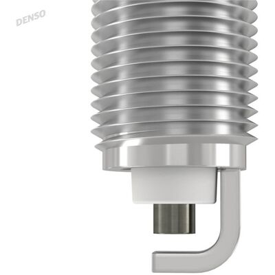 Denso 2ben000181 Nickel Zündkerze - Zündkerze Denso 2ben000181 Nickel Zündkerze - Zündkerze
