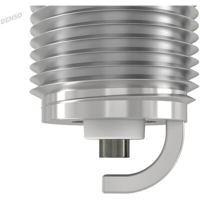 Denso Nickel Zündkerze Passend Für Alfa Romeo 155 Aston Martin Db7 Cagiva: Zündkerze Alfa Romeo: 60571786 Beru By Driv: Z29 Bogap: A1514179 Bosch: 024 Denso Nickel Zündkerze Passend Für Alfa Romeo 155 Aston Martin Db7 Cagiva: Zündkerze Alfa Romeo: 60571786 Beru By Driv: Z29 Bogap: A1514179 Bosch: 024