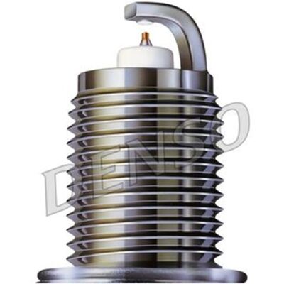 Denso Iridium Zündkerze Passend Für Lexus Gs Is Ls Lx Rx Sc Lotus 2 Elise Exige: Zündkerze Bogap: C1514103 Bosch: 0242236599 Bosch: 0242240649 Champio Denso Iridium Zündkerze Passend Für Lexus Gs Is Ls Lx Rx Sc Lotus 2 Elise Exige: Zündkerze Bogap: C1514103 Bosch: 0242236599 Bosch: 0242240649 Champio