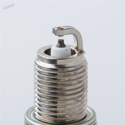 Denso T16TT Nickel Zündkerze - Zündkerze Denso T16TT Nickel Zündkerze - Zündkerze