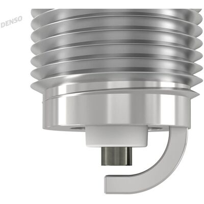 Denso Nickel Zündkerze Passend Für Alpina B6 B7 B9 Asia Motors Rocsta Austin: Zündkerze 3rg: 92230 Beru By Driv: Z27 Beru By Driv: Z8 Bmw: 12121262360 Denso Nickel Zündkerze Passend Für Alpina B6 B7 B9 Asia Motors Rocsta Austin: Zündkerze 3rg: 92230 Beru By Driv: Z27 Beru By Driv: Z8 Bmw: 12121262360