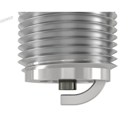 Denso Nickel Zündkerze Passend Für Bmw R Daelim E-five S-five Derbi Aventura: Zündkerze Denso: W22fsu Denso: W24fsr Denso: W24fsu Ngk: 3014 Ngk: 5510 Denso Nickel Zündkerze Passend Für Bmw R Daelim E-five S-five Derbi Aventura: Zündkerze Denso: W22fsu Denso: W24fsr Denso: W24fsu Ngk: 3014 Ngk: 5510