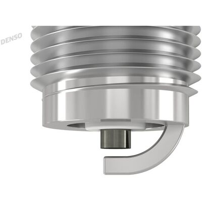 Denso Nickel Zündkerze Passend Für Aprilia Etx Leonardo Moto Pegaso Wind: Zündkerze Aprilia: 0297542 Bmw: 12122343144 Bmw: 12127664404 Bmw: 2343144 Bm Denso Nickel Zündkerze Passend Für Aprilia Etx Leonardo Moto Pegaso Wind: Zündkerze Aprilia: 0297542 Bmw: 12122343144 Bmw: 12127664404 Bmw: 2343144 Bm