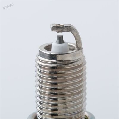 Denso Modell 955 Nickel TT Zündkerze - Zündkerze Denso Modell 955 Nickel TT Zündkerze - Zündkerze