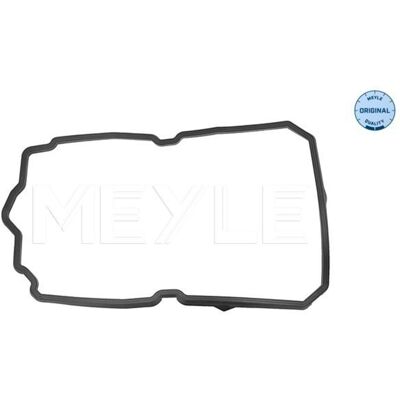 MEYLE 014 139 1000 Ölleckdichtung - Oil Pan Seal MEYLE 014 139 1000 Ölleckdichtung - Oil Pan Seal