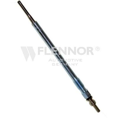 Flennor Glühkerze Passend Für Chrysler 300c Jeep Commander Grand Mercedes A-klas: Glühkerze Chrysler: 05175756aa Chrysler: 5175756aa Mercedes-benz: 00 Flennor Glühkerze Passend Für Chrysler 300c Jeep Commander Grand Mercedes A-klas: Glühkerze Chrysler: 05175756aa Chrysler: 5175756aa Mercedes-benz: 00