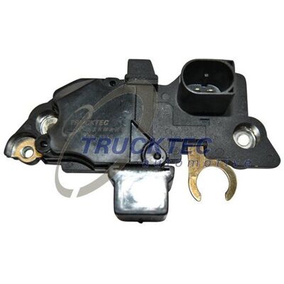 TRUCKTEC AUTOMOTIVE Trucktec Generatorregler Lichtmaschine Passend Für Audi A2 A3 A4 A6 Vw Golf Iv: Generatorregler Alanko: 10700241 As-pl: Are0008 As-pl: Are0008bosch As TRUCKTEC AUTOMOTIVE Trucktec Generatorregler Lichtmaschine Passend Für Audi A2 A3 A4 A6 Vw Golf Iv: Generatorregler Alanko: 10700241 As-pl: Are0008 As-pl: Are0008bosch As
