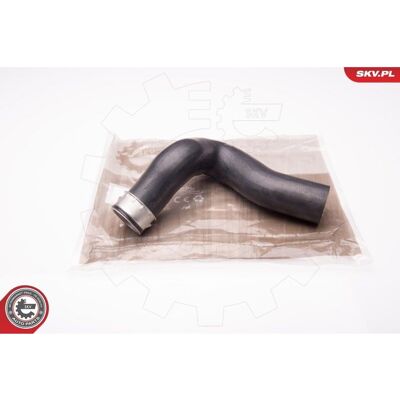 Esen Skv Ladeluftschlauch Mitte Rechts Passend Für Audi Q7 Vw Sharan Touareg 2: Ladeluftschlauch Aks Dasis: 884223n Audi: 7l6145738 Audi: 7l6145738a B Esen Skv Ladeluftschlauch Mitte Rechts Passend Für Audi Q7 Vw Sharan Touareg 2: Ladeluftschlauch Aks Dasis: 884223n Audi: 7l6145738 Audi: 7l6145738a B