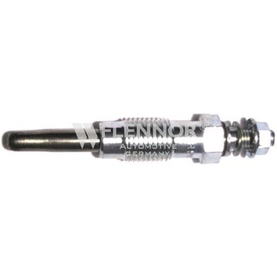 Flennor Glühkerze Passend Für Chrysler Voyager Citroën Berlingo Evasion Jumper J: Glühkerze Alfa Romeo: 46072001 Alfa Romeo: 60596245 Citroën: 5962008 Flennor Glühkerze Passend Für Chrysler Voyager Citroën Berlingo Evasion Jumper J: Glühkerze Alfa Romeo: 46072001 Alfa Romeo: 60596245 Citroën: 5962008