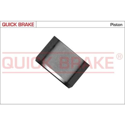Quick Brake 46mm Kolben Bremssattel Vorne Passend Für Daf 400-serie Ford Transit: Quick Brake 46mm Kolben Bremssattel Vorne Passend Für Daf 400-serie Ford Transit: