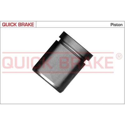 Quick Brake 38mm Kolben Bremssattel Hinten Passend Für Honda Accord Civic Cr-v F: Quick Brake 38mm Kolben Bremssattel Hinten Passend Für Honda Accord Civic Cr-v F:
