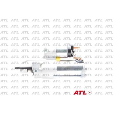 Ford Jx6t11000ca Anlasser - 12V, 12 Zähne, 2 Befestigungsbohrungen, Rechtsdrehend Ford Jx6t11000ca Anlasser - 12V, 12 Zähne, 2 Befestigungsbohrungen, Rechtsdrehend