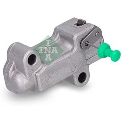 Schaeffler Ina Kettenspanner Spanner Steuerkette Passend Für Honda Accord Cr-v: Spanner, Steuerkette Blue Print: Adbp760228 Febi Bilstein: 108112 Hond Schaeffler Ina Kettenspanner Spanner Steuerkette Passend Für Honda Accord Cr-v: Spanner, Steuerkette Blue Print: Adbp760228 Febi Bilstein: 108112 Hond