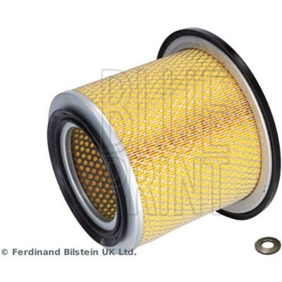Blue Print Luftfilter für Nissan Patrol - ADN12292 Blue Print Luftfilter für Nissan Patrol - ADN12292