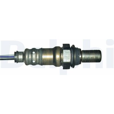 Delphi Lambdasonde Vor Katalysator Passend Für Chevrolet Aveo Es20144-12b1: Lambdasonde Blue Print: Adbp700001 Blue Print: Adbp700070 Bogap: U6119104 Delphi Lambdasonde Vor Katalysator Passend Für Chevrolet Aveo Es20144-12b1: Lambdasonde Blue Print: Adbp700001 Blue Print: Adbp700070 Bogap: U6119104