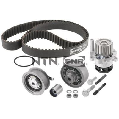 Snr Zahnriemen-satz Mit Wasserpumpe Passend Für Seat Ibiza Skoda Fabia Vw Polo: Wasserpumpe + Zahnriemensatz Aisin: Tkvg7006 Aisin: Tkvg7025 Aisin: Tk Snr Zahnriemen-satz Mit Wasserpumpe Passend Für Seat Ibiza Skoda Fabia Vw Polo: Wasserpumpe + Zahnriemensatz Aisin: Tkvg7006 Aisin: Tkvg7025 Aisin: Tk