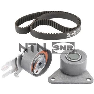 Snr Zahnriemen-satz Passend Für Ford Kuga Volvo C30 C70 S40 S60 S70 S80 V40 V50: Zahnriemensatz Aisin: Tsv901 Aisin: Tsv902 Aisin: Tsvl002 Aisin: Tsvl Snr Zahnriemen-satz Passend Für Ford Kuga Volvo C30 C70 S40 S60 S70 S80 V40 V50: Zahnriemensatz Aisin: Tsv901 Aisin: Tsv902 Aisin: Tsvl002 Aisin: Tsvl