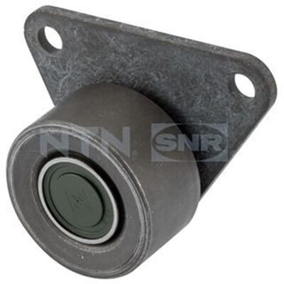 SNR Umlenk-/Führungsrolle Zahnriemen 53mm für Ford, Renault, Volvo SNR Umlenk-/Führungsrolle Zahnriemen 53mm für Ford, Renault, Volvo