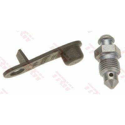 TRW ST1431 - Bremssattel Reparatursatz für BMW 1, 2, 3, 4, I3, X1, X2, Z4 TRW ST1431 - Bremssattel Reparatursatz für BMW 1, 2, 3, 4, I3, X1, X2, Z4