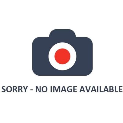 NK - 240850 - DS Opel Corsa - Peugeot 2008 208 - Spurstange NK - 240850 - DS Opel Corsa - Peugeot 2008 208 - Spurstange