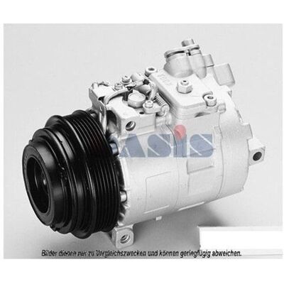 Aks Dasis Klimakompressor 7sbu16c Passend Für Bmw 3 5 7 852170n: Kompressor, Klimaanlage Abakus: 0040230001 Acauto: Ac01dn025 Aic: 52848 Aks Dasis: 85 Aks Dasis Klimakompressor 7sbu16c Passend Für Bmw 3 5 7 852170n: Kompressor, Klimaanlage Abakus: 0040230001 Acauto: Ac01dn025 Aic: 52848 Aks Dasis: 85