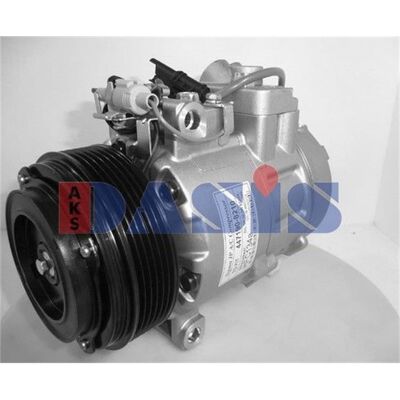 Aks Dasis Klimakompressor 7sbu17c Passend Für Bmw 1 3 5 6 X1 852549n: Kompressor, Klimaanlage Abakus: 0040230008 Acauto: Ac01dn044 Aks Dasis: 852549n Aks Dasis Klimakompressor 7sbu17c Passend Für Bmw 1 3 5 6 X1 852549n: Kompressor, Klimaanlage Abakus: 0040230008 Acauto: Ac01dn044 Aks Dasis: 852549n