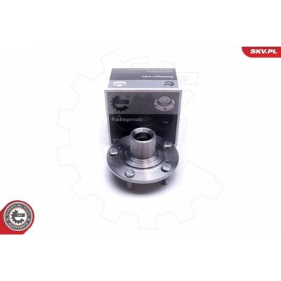 ESEN SKV 29SKV469 - Radlager ESEN SKV 29SKV469 - Radlager