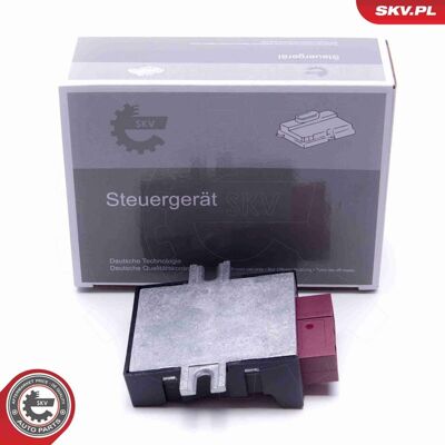 Esen Skv Steuergerät Kraftstoffpumpe Passend Für Bmw 1 2 3 4 5 6 7 X3 X4 X5 X6: Steuergerät, Kraftstoffpumpe Abakus: 13901001 Aic: 72033 Bmw: 16147219 Esen Skv Steuergerät Kraftstoffpumpe Passend Für Bmw 1 2 3 4 5 6 7 X3 X4 X5 X6: Steuergerät, Kraftstoffpumpe Abakus: 13901001 Aic: 72033 Bmw: 16147219