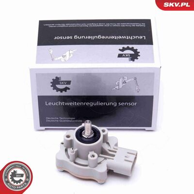 Esen Skv Steuergerät Luftfederung Passend Für Toyota Land Cruiser 96skv079: Steuergerät, Luftfederung Aisin: Ast029 Esen Skv: 96skv079 Nty: Ecxty003 T Esen Skv Steuergerät Luftfederung Passend Für Toyota Land Cruiser 96skv079: Steuergerät, Luftfederung Aisin: Ast029 Esen Skv: 96skv079 Nty: Ecxty003 T
