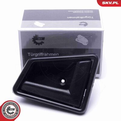 Esen Skv Türaußengriff Türgriff Fahrzeugtür Innenraum 96skv805: Türaußengriff Esen Skv: 96skv805 Metalcaucho: 43671 Suzuki: 8311056b0100 Suzuki: 83110 Esen Skv Türaußengriff Türgriff Fahrzeugtür Innenraum 96skv805: Türaußengriff Esen Skv: 96skv805 Metalcaucho: 43671 Suzuki: 8311056b0100 Suzuki: 83110