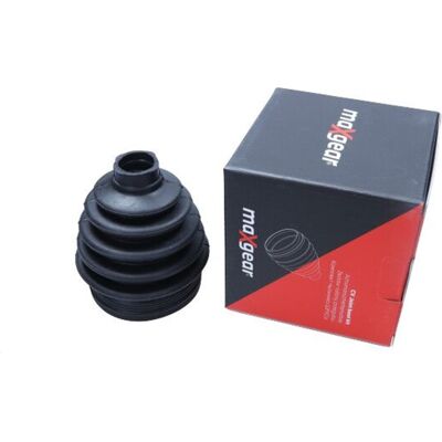 Maxgear Achsmanschette Satz Radseitig Passend Für Audi A1 A2 A3 A6 Peugeot 605: Faltenbalgsatz, Antriebswelle Ashika: 63000100 Ashika: 63011003 Autofr Maxgear Achsmanschette Satz Radseitig Passend Für Audi A1 A2 A3 A6 Peugeot 605: Faltenbalgsatz, Antriebswelle Ashika: 63000100 Ashika: 63011003 Autofr