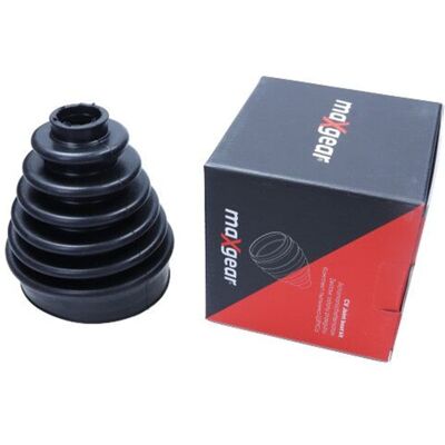 Maxgear Achsmanschette Satz Radseitig Getriebeseitig Passend Für Bmw 1502-2002: Faltenbalgsatz, Antriebswelle 3rg: 17231 3rg: 17231k 3rg: 17702 3rg: 1 Maxgear Achsmanschette Satz Radseitig Getriebeseitig Passend Für Bmw 1502-2002: Faltenbalgsatz, Antriebswelle 3rg: 17231 3rg: 17231k 3rg: 17702 3rg: 1
