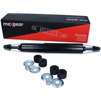 Maxgear Nissan Patrol 11-1072 Gasdruckstoßdämpfer - Vorderachse Maxgear Nissan Patrol 11-1072 Gasdruckstoßdämpfer - Vorderachse