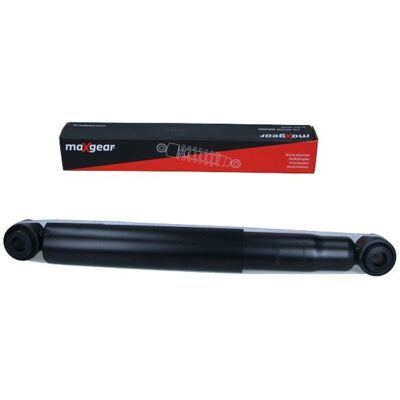 Maxgear Toyota Hilux Gasdruck Stoßdämpfer - Hinterachse Maxgear Toyota Hilux Gasdruck Stoßdämpfer - Hinterachse