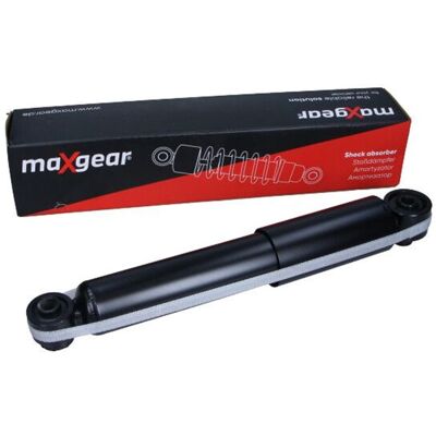 Maxgear 11-1005 Gasdruck Stoßdämpfer Hinterachse Hyundai I10 Maxgear 11-1005 Gasdruck Stoßdämpfer Hinterachse Hyundai I10