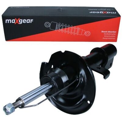 Maxgear 11-1120 Gasdruck Stoßdämpfer Vorderachse für Renault Clio Maxgear 11-1120 Gasdruck Stoßdämpfer Vorderachse für Renault Clio
