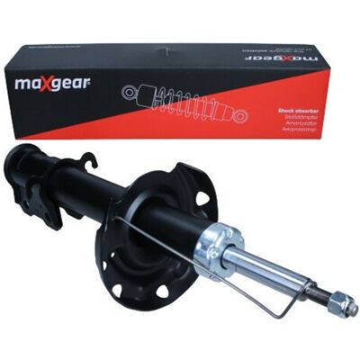 Maxgear Modell 11-1086 Gasdruckstoßdämpfer - Stoßdämpfer Maxgear Modell 11-1086 Gasdruckstoßdämpfer - Stoßdämpfer