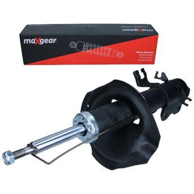 Maxgear 11-1066 Stoßdämpfer - Stoßdämpfer Maxgear 11-1066 Stoßdämpfer - Stoßdämpfer