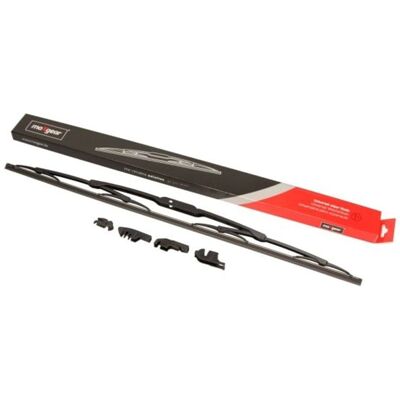 Maxgear Model 5907558566642 - Wischerblatt Maxgear Model 5907558566642 - Wischerblatt
