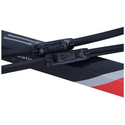 Maxgear Modell 39-0685 Flachbalkenwischer - Scheibenwischer Maxgear Modell 39-0685 Flachbalkenwischer - Scheibenwischer