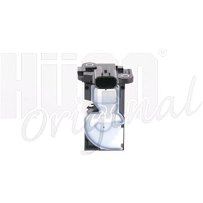 Hitachi Luftmassenmesser für Lexus Ux, Toyota C-HR, Corolla, Yaris Hitachi Luftmassenmesser für Lexus Ux, Toyota C-HR, Corolla, Yaris